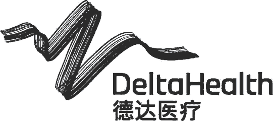 DeltaHealth