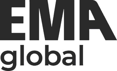 EMA Global