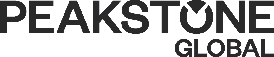 Peakstone Global