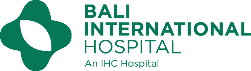Bali International Hospital
