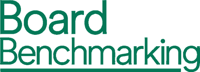 Board Benchmarking