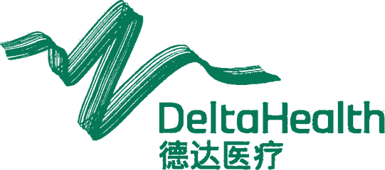 DeltaHealth