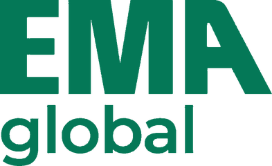 EMA Global