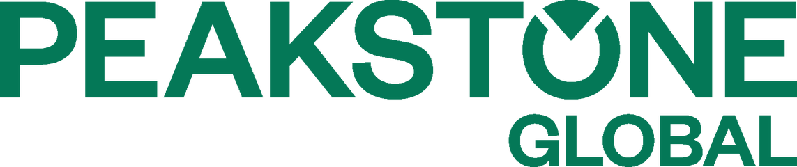 Peakstone Global
