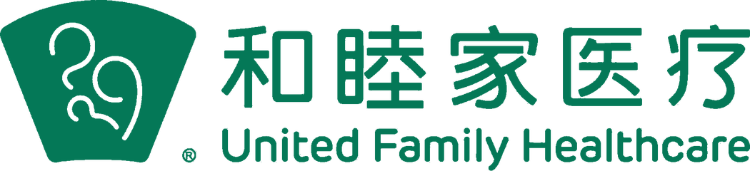 United Family Healthcare